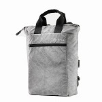 Airbag
rugzak basic
grijs